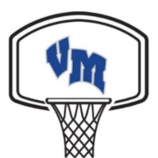 Van Meter Girls Basketball • Home