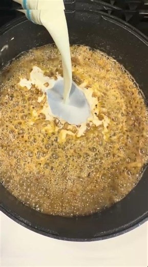 The Creamiest Garlic Parmesan Chicken Penne Pasta You’ll Ever Make! 🤤