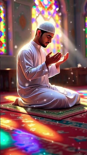 Naat official video 🫶🕋🕌