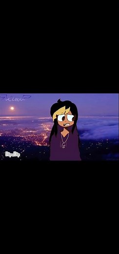 why love me {meme} #flipaclip #animation #2018 #animatin #memes #flipaclipanimation