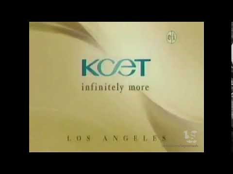 KCET/The Jim Henson Company (2009)