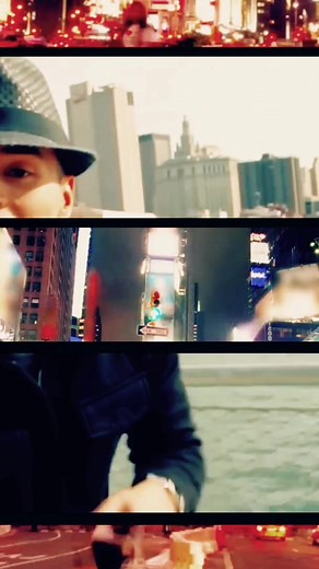 301 Karol G and Reykon Duet: A Musical Journey