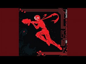 The Haystack Principle