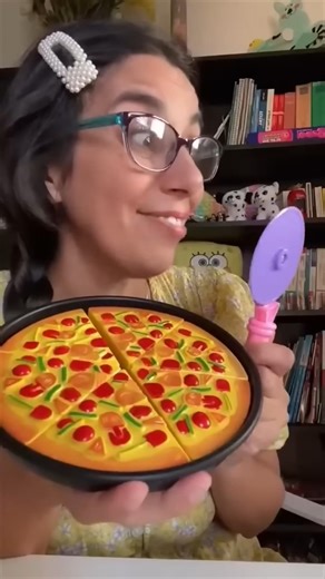 Team Pizza or Team Hamburger?🍕🤣🤪🙍🍔#pizza #hamburger