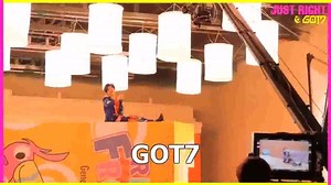 25K views · 459 shares | [ TOP 10 ] BEST KPOP BOY GROUPS 2015 [ RANKING ] | K-Beauty Entertainment | Facebook