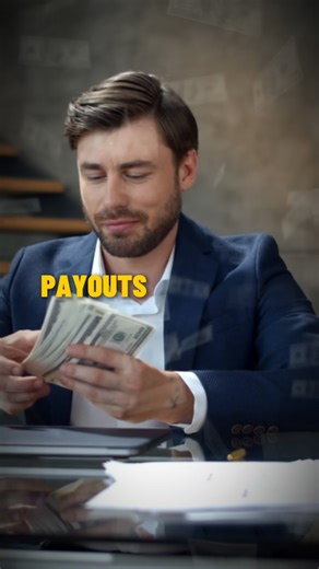 If you have been in a Car Accident in Oregon, You’ll Freak Out After You Read This! 👇👇 For a limited time only, qualified Car Accident victims can get the compensation THEY TRULY DESERVE. Even as a passenger! Sounds too good to be true? Click the link and see if you qualify: https://www.test.topinjuryclaims.com/or Insurance companies are doing everything in their power to get you to settle. They create an extremely painful process for you & your family because they don't want you to know all y