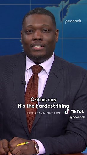 Caitlin Clark Takes On SNL with Ryan Gosling | Funniest Skits!