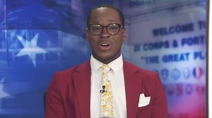 Perfect Pet: Meet Pepe & Buttercup!