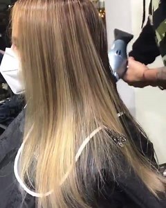 Studio One Salon on Reels | Facebook