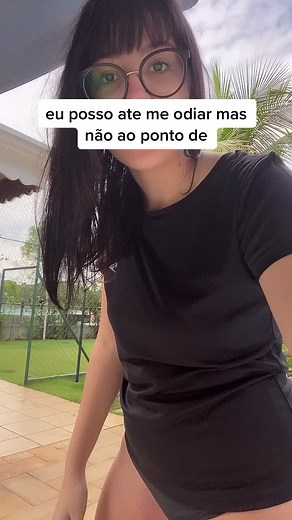 Apenas Verdades sobre CS:GO e Armas Favoritas