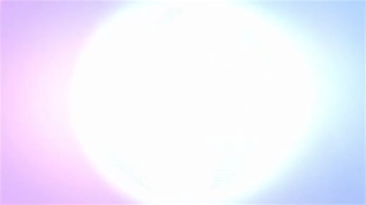 Apres avoir été retoquée, le seigneurs de la Place de la Toque" à Huriel avait invité les chevaliers pour un week end d'époque médiévale | ICA INFO TV