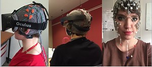 Consumer Brain-Computer Interfaces: From Science Fiction to Reality – MIT Media Lab