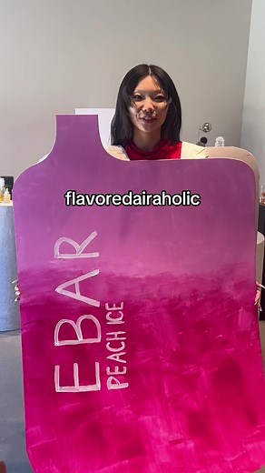 dressing up as my toxic ex this halloween #quitvaping #nictok #blip