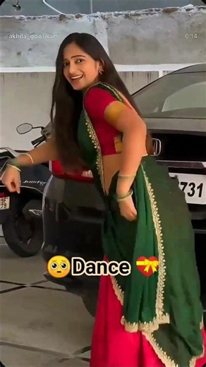 The Most Insane Events In History 👌🤣