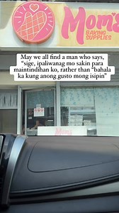 Communication over dismissal. Effort over indifference. Always ✨ #marriedlifehumor #marriedlife #happilymarried #fbreelsfypシ゚viralvideo #reelstrending | Bake with Gutz by Arl & Lester