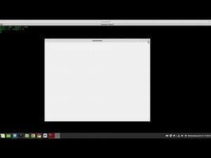 GTK3 - CSS - C Language (Tutorial-02)