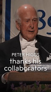 During his Nobel Prize banquet speech, 2013 physics laureate Peter Higgs reflected on the decades of research – and the many individuals – whose work contributed to understanding the origin of subatomic particle mass. Among those whose insights shaped this achievement was Robert Brout, whose collaboration with François Englert laid the theoretical foundations of what is now known as the Brout–Englert–Higgs (BEH) mechanism. Although Brout did not live to see the Higgs boson’s discovery or share i