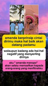 22K views · 140 reactions | Biarkan netizen yang tahu #amandamanopo #putrianne #aryasaloka #aldebaran | Bambang triyonofanspage | Facebook