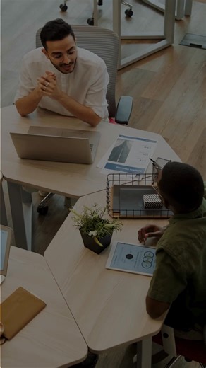 We’re looking for a Technical Business Analyst with strong system modeling and documentation skills. At Lasting Dynamics, you’ll translate complex business requirements into structured technical specifications, UML diagrams, and system flows, working closely with senior engineers on AI-integrated digital products. This role requires 3 years of professional experience, solid understanding of SDLC and Agile methodologies, and the ability to maintain rigor in documentation and architectural alignme