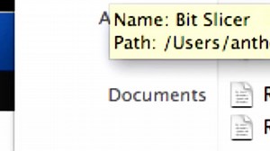 How to speed Exploit On Roblox On a Mac