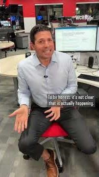 Will your utility bills go up this winter?