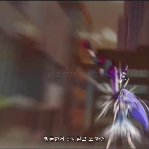 Rikka and Ira Glitter Force Doki Doki Anime Edit