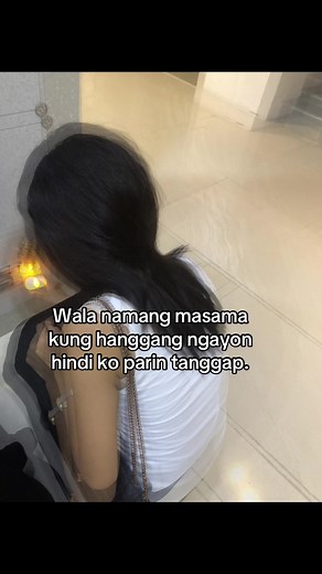 Heartfelt Messages For Mom in Heaven