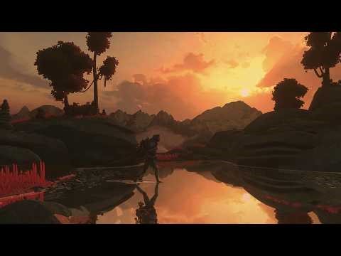 Expert Climber Reacts to Cairn Gameplay