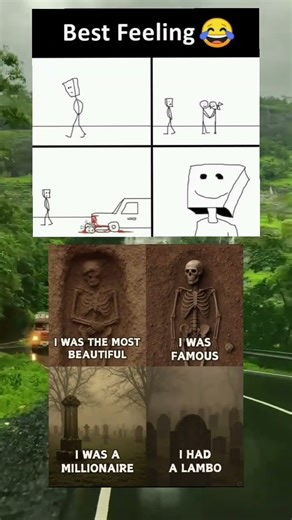 Best feeling #memes #viral #funny #relatable #trending #shorts #meme