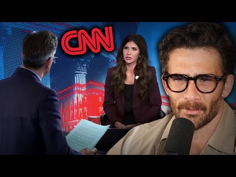 MAGA Is Living in an Alternative Reality