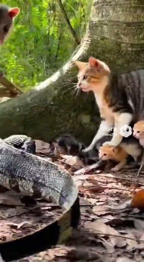 Lizard fails #shortsvideo #animals #trending #trendingshorts #shortsvideo