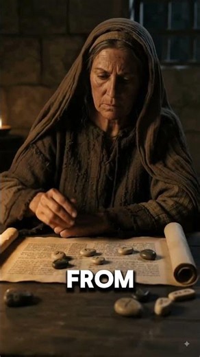 What Does the Bible REALLY Say About Witches?