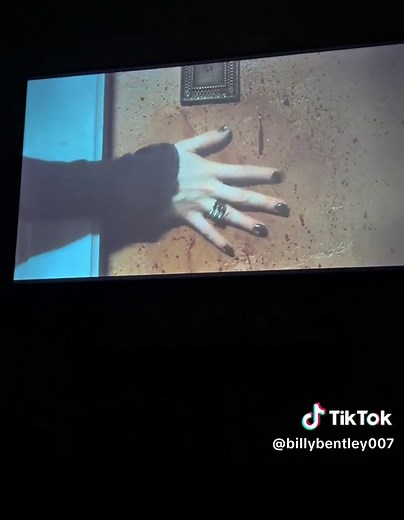 Top Scary Movies for Kids to Enjoy Together