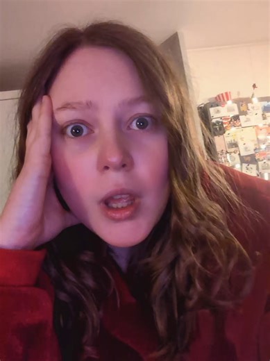 i truly believe that our loved ones look down on us and send us crazy signs ❤️ #crazystory #lovedonesinheaven #truestory