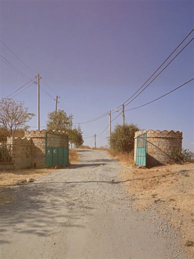 መቐለ #RememberMekelle #MekelleMemories #TigrayHeritage #MekelleLandmarks #DiscoverMekelle #MekelleThroughTime #MekelleStories #HistoricMekelle #PrideOfMekelle #MekelleThenAndNow