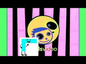 pbs kids dash logo effects 3