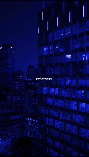 Attention - Charlie puth l lyrics l Aesthetic l WhatsApp status l english song l slowed l speed up