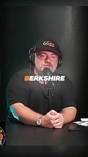 How To Use Gematria To Get Rich💰