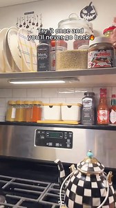 3.5K views · 205 reactions | Tired of fumbling around in the dark? ...