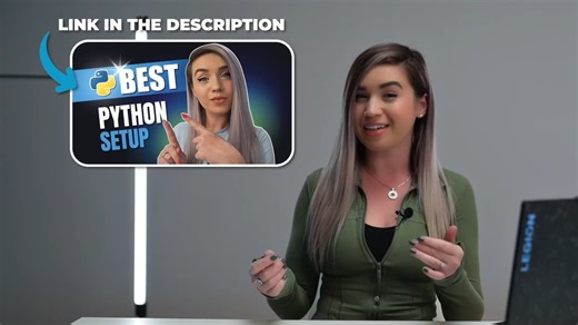 302Python PostgreSQL Flask GUI App - Build and Publish with Live Database! 🚀