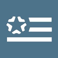 GEHA Health | LinkedIn