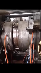 IML in mold label | Zhang Luzheng