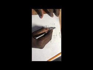 Understanding belt drive system.