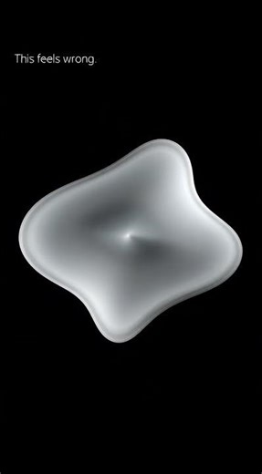 Your Brain Won’t Unsee This 👁️ #6seconds #loop #mindtrick #visualillusion #viral #hypnotic