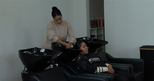 'It's aggressive and it's constant': KC Crossroads community frustrated with dangerous street racing