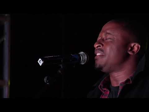 ABEL CHUNGU I EXTRA TIME LIVE