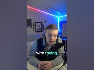 How to Find Inspiration art