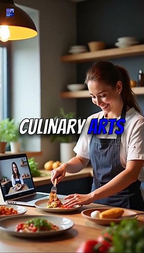 10 Low-Cost Food Business Ideas That Will Thrive in 2025