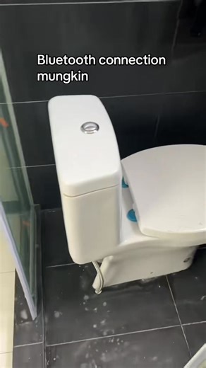 ✋🏻 We offer defect inspection services for both residential and commercial properties. It is always better to conduct an inspection than to skip it, as every detail of the property will be thoroughly examined by certified inspectors. Your right decision will simplify your future dealings and protect your rights as a savvy buyer. WhatsApp us for any further details 6011 6927 6424 https://wa.me/message/QAJU6LHQHWTZD1 #defectinspector #mydefectinspector #mydefect #defectinspection #checkdefect #bu