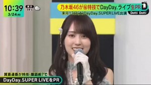 【贺喜遥香】腹语kakki太可爱啦_哔哩哔哩_bilibili